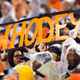 Illustration for article titled A Bengals Fan Peeing On Someone, Drunk Teens, And More From Bengals—Steelers Arrest Report